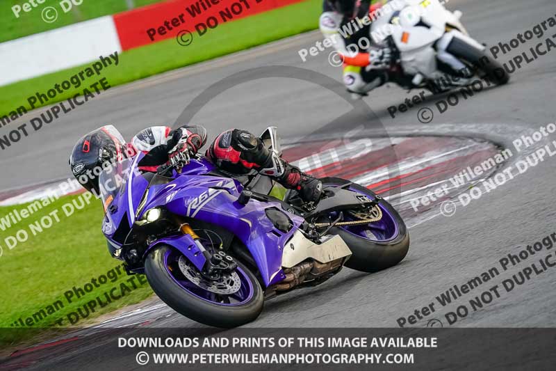 donington no limits trackday;donington park photographs;donington trackday photographs;no limits trackdays;peter wileman photography;trackday digital images;trackday photos
